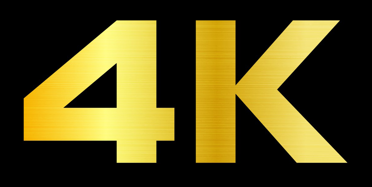 4k