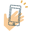 画像:紛失