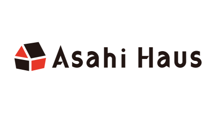 Asahi Haus