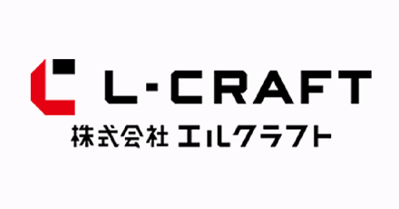 エルクラフト