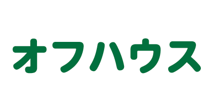 オフハウス