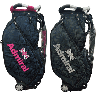 admiral_bag2