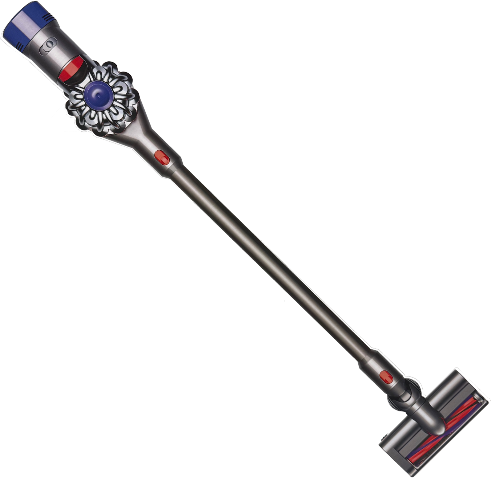 dysonv7slim