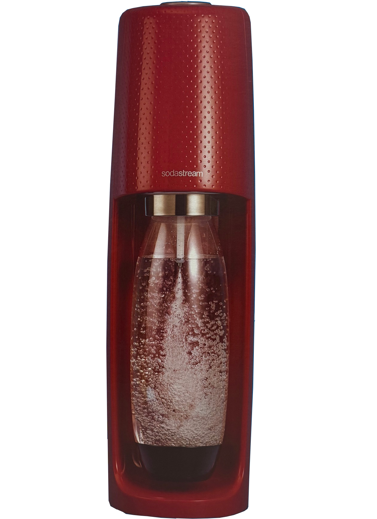 sodastream