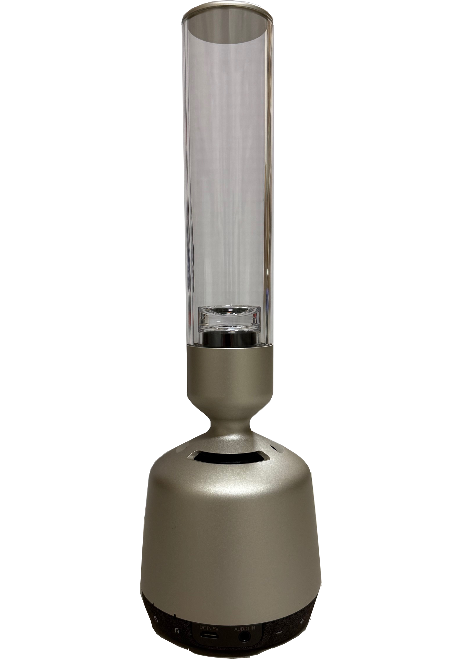 sonyglasssoundspeaker
